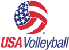 USA Volleyball